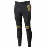 Брюки компр. с раковиной BAUER ELITE PADDED JOCK PANT SR 