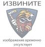 Клюшка хоккейная BAUER SUPREME TE 4 GRIPTAC SR