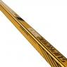 Клюшка хоккейная BAUER SUPREME TOTAL ONE MX3 GRIPTAC LE SR