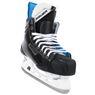 Коньки Хоккейные BAUER NEXUS 8000 SR