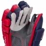 Перчатки хоккейные BAUER VAPOR 1X LITE S18 JR