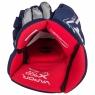 Перчатки хоккейные BAUER VAPOR X900 LITE S18 SR