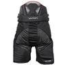 Шорты хоккейные BAUER VAPOR X80 JR