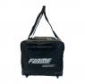 Сумка хоккейная на колесах FLAME F15 34" JR