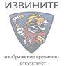 Толстовка с капюшоном CCM 0048 TEAM CLASS FZ